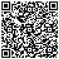 QR Code for bitcoin:bitcoin:bitcoin:bitcoin:bitcoin:bitcoin:bitcoin:bitcoin:bitcoin:dash:XfGNrUx2n7xPXoUJG2wUpDEVovCTWFk6Tb