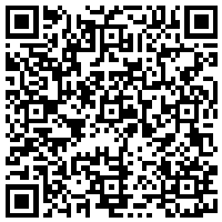 QR Code for bitcoin:bitcoin:bitcoin:bitcoin:bitcoin:bitcoin:bitcoin:bitcoin:bitcoin:dash:XfGP1u1Ho93obCFSx2ZWCLaavecZaG7xFo