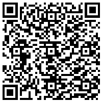 QR Code for bitcoin:bitcoin:bitcoin:bitcoin:bitcoin:bitcoin:bitcoin:bitcoin:bitcoin:dash:XfGPD4oPR8nrnfbMLLawThnGZYgj3ey94m