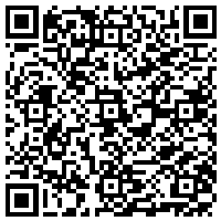 QR Code for bitcoin:bitcoin:bitcoin:bitcoin:bitcoin:bitcoin:bitcoin:bitcoin:bitcoin:dash:XfGPLd61tCcDEJnewQwfbPcBNcVoUDW4ok