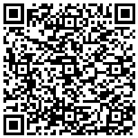 QR Code for bitcoin:bitcoin:bitcoin:bitcoin:bitcoin:bitcoin:bitcoin:bitcoin:bitcoin:dash:XfGPNdG1V3Wsz1aaLfFLRGuX3PZD2obG5F