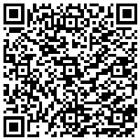 QR Code for bitcoin:bitcoin:bitcoin:bitcoin:bitcoin:bitcoin:bitcoin:bitcoin:bitcoin:dash:XfGPRb4JYTk22mhWsxSbDdfbcd7aqgqbhQ