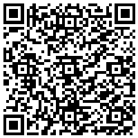 QR Code for bitcoin:bitcoin:bitcoin:bitcoin:bitcoin:bitcoin:bitcoin:bitcoin:bitcoin:dash:XfGQX2PR266pcBCvXG9EAtesESBBw8qrhB