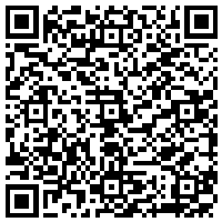 QR Code for bitcoin:bitcoin:bitcoin:bitcoin:bitcoin:bitcoin:bitcoin:bitcoin:bitcoin:dash:XfGQeiFBwJsTMfgzhzGHRQBqmdEB2hC3mX