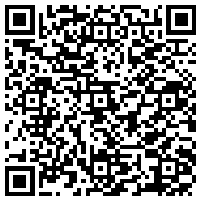 QR Code for bitcoin:bitcoin:bitcoin:bitcoin:bitcoin:bitcoin:bitcoin:bitcoin:bitcoin:dash:XfGRB7dxLTUG9oy43MgPnaZRZYuZKMExgD