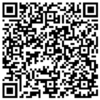 QR Code for bitcoin:bitcoin:bitcoin:bitcoin:bitcoin:bitcoin:bitcoin:bitcoin:bitcoin:dash:XfGRmoA4X8Q4ycB38qMfxUwmWMxwSpRbpm