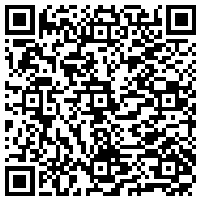 QR Code for bitcoin:bitcoin:bitcoin:bitcoin:bitcoin:bitcoin:bitcoin:bitcoin:bitcoin:dash:XfGSTByP7R3Jr2vVnM8cHJi7Kivs7yXGTV