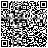 QR Code for bitcoin:bitcoin:bitcoin:bitcoin:bitcoin:bitcoin:bitcoin:bitcoin:bitcoin:dash:XfGSXaX9FFt6vQSS8HV3K32LFNxUeDqnnZ