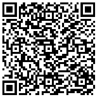 QR Code for bitcoin:bitcoin:bitcoin:bitcoin:bitcoin:bitcoin:bitcoin:bitcoin:bitcoin:dash:XfGSgE2tVbWCUtebzoz3AHd1o49eqLXNbm