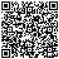 QR Code for bitcoin:bitcoin:bitcoin:bitcoin:bitcoin:bitcoin:bitcoin:bitcoin:bitcoin:dash:XfGSsdtt7kdJLaJSb17WtARSuXVPmxvz3q