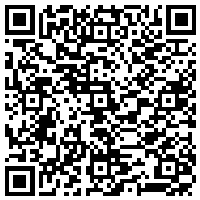 QR Code for bitcoin:bitcoin:bitcoin:bitcoin:bitcoin:bitcoin:bitcoin:bitcoin:bitcoin:dash:XfGSte2NWkE5Q4eNwSa4fioDcASLbP6nFG