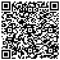 QR Code for bitcoin:bitcoin:bitcoin:bitcoin:bitcoin:bitcoin:bitcoin:bitcoin:bitcoin:dash:XfGSv1z3H2H4a1ARrWJQD8fTR5rfSpKbC7