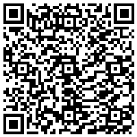 QR Code for bitcoin:bitcoin:bitcoin:bitcoin:bitcoin:bitcoin:bitcoin:bitcoin:bitcoin:dash:XfGTUG8K9zdTFTZyXjeL1typhWb2u4HeVM
