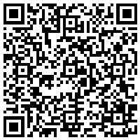 QR Code for bitcoin:bitcoin:bitcoin:bitcoin:bitcoin:bitcoin:bitcoin:bitcoin:bitcoin:dash:XfGW41bJQBjEQW2GjmVjZAph5qBNTc69Qu