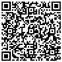 QR Code for bitcoin:bitcoin:bitcoin:bitcoin:bitcoin:bitcoin:bitcoin:bitcoin:bitcoin:dash:XfGWJWBMEhP2J62747ERhojKFAiRchepdU