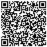 QR Code for bitcoin:bitcoin:bitcoin:bitcoin:bitcoin:bitcoin:bitcoin:bitcoin:bitcoin:dash:XfGWSVKrk2LFPGhGQBmwBXAbAdZvMoDuzB