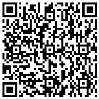 QR Code for bitcoin:bitcoin:bitcoin:bitcoin:bitcoin:bitcoin:bitcoin:bitcoin:bitcoin:dash:XfGXP3xWjFwBvbfaKmXcQNpHrcUmGKcw7T