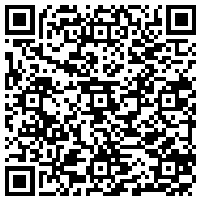 QR Code for bitcoin:bitcoin:bitcoin:bitcoin:bitcoin:bitcoin:bitcoin:bitcoin:bitcoin:dash:XfGXm3rsaD1ikt5PubZFty2MJMrGuDoPnq