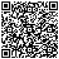 QR Code for bitcoin:bitcoin:bitcoin:bitcoin:bitcoin:bitcoin:bitcoin:bitcoin:bitcoin:dash:XfGY59LSgPz7Wu2rKD6VDPDh8wbgPjAxtd