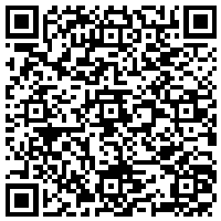 QR Code for bitcoin:bitcoin:bitcoin:bitcoin:bitcoin:bitcoin:bitcoin:bitcoin:bitcoin:dash:XfGYQ2wWwdFAsoU4finqDSA8NLQMkDcNtH