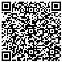 QR Code for bitcoin:bitcoin:bitcoin:bitcoin:bitcoin:bitcoin:bitcoin:bitcoin:bitcoin:dash:XfGYmrmEaXLNvPAVPMoxSTG2narwFBPNjr