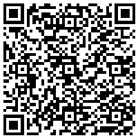 QR Code for bitcoin:bitcoin:bitcoin:bitcoin:bitcoin:bitcoin:bitcoin:bitcoin:bitcoin:dash:XfGYtBbGm6DvN4PhHSvb1Qd3LBdivo388p