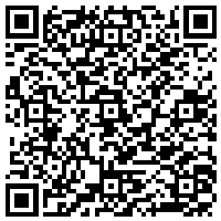 QR Code for bitcoin:bitcoin:bitcoin:bitcoin:bitcoin:bitcoin:bitcoin:bitcoin:bitcoin:dash:XfGYuoLgNquy18mANYoeY9CCdU2n26PSsb