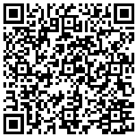 QR Code for bitcoin:bitcoin:bitcoin:bitcoin:bitcoin:bitcoin:bitcoin:bitcoin:bitcoin:dash:XfGYxCDhZdmuh8VjhV2uKMNP2bVRabLzvB