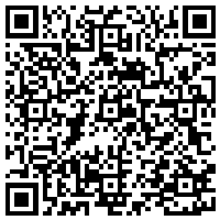 QR Code for bitcoin:bitcoin:bitcoin:bitcoin:bitcoin:bitcoin:bitcoin:bitcoin:bitcoin:dash:XfGZvUbTzFrjvR6AzSMfhvgz4ZXx8NqbuA
