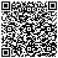 QR Code for bitcoin:bitcoin:bitcoin:bitcoin:bitcoin:bitcoin:bitcoin:bitcoin:bitcoin:dash:XfGaTwiHihryu9ApjEnXqccsCjy9sWLtPZ