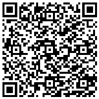 QR Code for bitcoin:bitcoin:bitcoin:bitcoin:bitcoin:bitcoin:bitcoin:bitcoin:bitcoin:dash:XfGadGfbE2ThyttiVzZup4gw7vGo7S3P4U