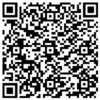 QR Code for bitcoin:bitcoin:bitcoin:bitcoin:bitcoin:bitcoin:bitcoin:bitcoin:bitcoin:dash:XfGb9fo6dTP8Gk8eo8n76oEBC5HXfWLbAY