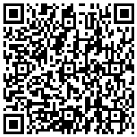 QR Code for bitcoin:bitcoin:bitcoin:bitcoin:bitcoin:bitcoin:bitcoin:bitcoin:bitcoin:dash:XfGbEhyrnfPEJnSQYiQJFJ8FQMcsWxMWjt