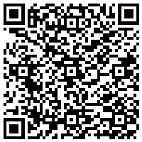 QR Code for bitcoin:bitcoin:bitcoin:bitcoin:bitcoin:bitcoin:bitcoin:bitcoin:bitcoin:dash:XfGcrzcgCPAKGyLAerb7CU4L8YiF5iZ2py