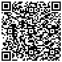 QR Code for bitcoin:bitcoin:bitcoin:bitcoin:bitcoin:bitcoin:bitcoin:bitcoin:bitcoin:dash:XfGd3xsWriEmBnngpRmFKF37KMhr28wcVT