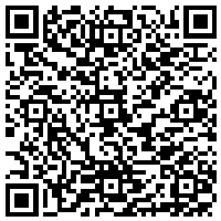 QR Code for bitcoin:bitcoin:bitcoin:bitcoin:bitcoin:bitcoin:bitcoin:bitcoin:bitcoin:dash:XfGd4RypjtoeRLrJKGa6fDMk5BHA6E4W1v