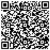QR Code for bitcoin:bitcoin:bitcoin:bitcoin:bitcoin:bitcoin:bitcoin:bitcoin:bitcoin:dash:XfGdARBqEmUdqR8xsEXCUddQ84rAfUe9ED