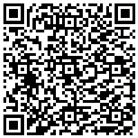 QR Code for bitcoin:bitcoin:bitcoin:bitcoin:bitcoin:bitcoin:bitcoin:bitcoin:bitcoin:dash:XfGdN2JFPTLjfCwsBxdKhMhTk2cE7m8RvD
