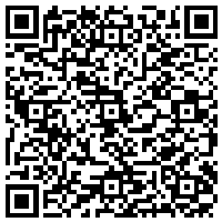 QR Code for bitcoin:bitcoin:bitcoin:bitcoin:bitcoin:bitcoin:bitcoin:bitcoin:bitcoin:dash:XfGeCLroLSHmE6Atza5q8o9zyR5Y7oyw4U