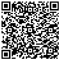 QR Code for bitcoin:bitcoin:bitcoin:bitcoin:bitcoin:bitcoin:bitcoin:bitcoin:bitcoin:dash:XfGePAKwjFx8bKhhQfFfLEsQG9Zbj92RGQ