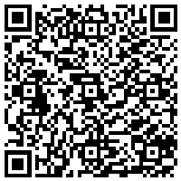 QR Code for bitcoin:bitcoin:bitcoin:bitcoin:bitcoin:bitcoin:bitcoin:bitcoin:bitcoin:dash:XfGeVedK3F8smu6XnLZJDcsTK84NTPKdkD