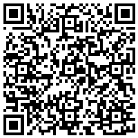QR Code for bitcoin:bitcoin:bitcoin:bitcoin:bitcoin:bitcoin:bitcoin:bitcoin:bitcoin:dash:XfGedmHzHa4B29CqeWgu8FEnsbigr3Vmij