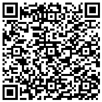 QR Code for bitcoin:bitcoin:bitcoin:bitcoin:bitcoin:bitcoin:bitcoin:bitcoin:bitcoin:dash:XfGex7k7mtTuUVX9FefUfDuoH2EGbNtdoa