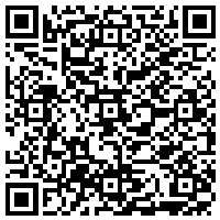 QR Code for bitcoin:bitcoin:bitcoin:bitcoin:bitcoin:bitcoin:bitcoin:bitcoin:bitcoin:dash:XfGfJr1ADUKe9isyF22665bMbgZM73Vejy