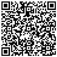 QR Code for bitcoin:bitcoin:bitcoin:bitcoin:bitcoin:bitcoin:bitcoin:bitcoin:bitcoin:dash:XfGgk4VhFD6kaBywrZP5TGLphEFBSVDxmN