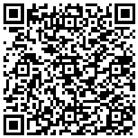 QR Code for bitcoin:bitcoin:bitcoin:bitcoin:bitcoin:bitcoin:bitcoin:bitcoin:bitcoin:dash:XfGgpxjGmmSdosR4MRvkF6RCAtYwyiGL2p