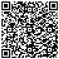 QR Code for bitcoin:bitcoin:bitcoin:bitcoin:bitcoin:bitcoin:bitcoin:bitcoin:bitcoin:dash:XfGhWsQUATW9QNox6DTHNAFWhMaoHiZGSr