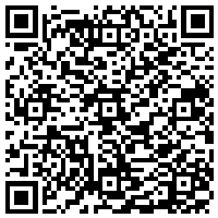 QR Code for bitcoin:bitcoin:bitcoin:bitcoin:bitcoin:bitcoin:bitcoin:bitcoin:bitcoin:dash:XfGhjyyFgFDZKYZ65GvSX7SAWFcb9DDEbb