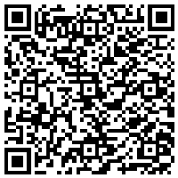 QR Code for bitcoin:bitcoin:bitcoin:bitcoin:bitcoin:bitcoin:bitcoin:bitcoin:bitcoin:dash:XfGjMmznjGHGZvo6ZMoCc2dmV7AkSef2Dh
