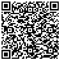 QR Code for bitcoin:bitcoin:bitcoin:bitcoin:bitcoin:bitcoin:bitcoin:bitcoin:bitcoin:dash:XfGjNWuq6MWJ62WBKDpXCyeMjEcGYtVHmc